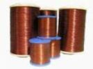 Copper Wire